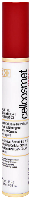 Cellcosmet & Cellmen "Must-Have Collection" Set