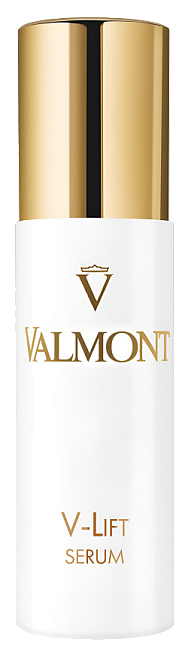 Valmont V-Lift Serum