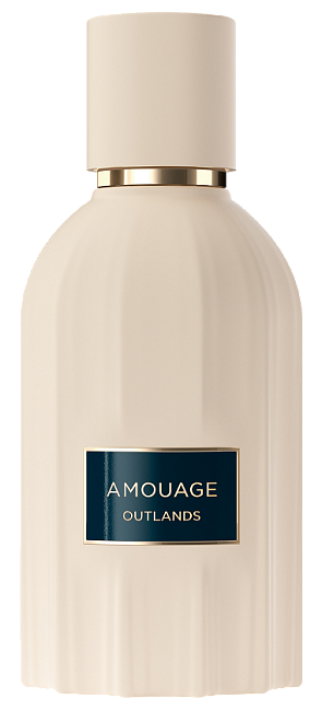 Amouage Outlands Essence