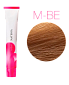Lebel Materia MBE
