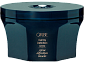 Oribe Curl by Definition Creme