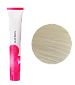 Lebel Materia LT