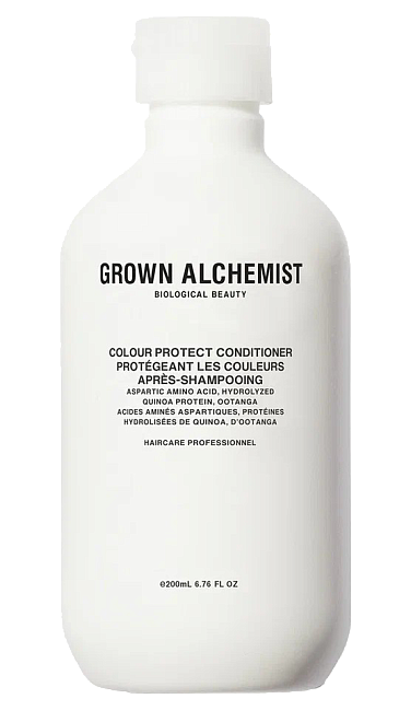 Grown Alchemist Colour Protect Conditioner