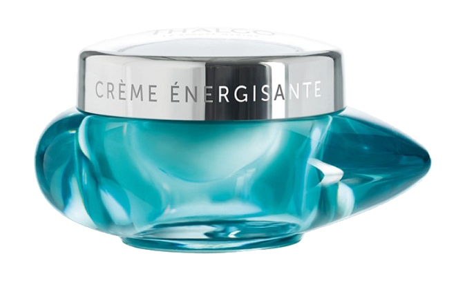 Thalgo Energising Cream