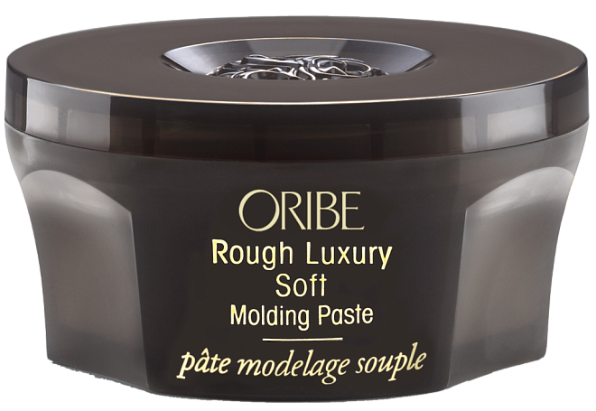Oribe Rough Luxury Soft Molding Paste