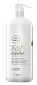 Paul Mitchell Regeniplex Scalp Care Conditioner