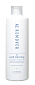 Lebel Color Prefal Cream AC Remover
