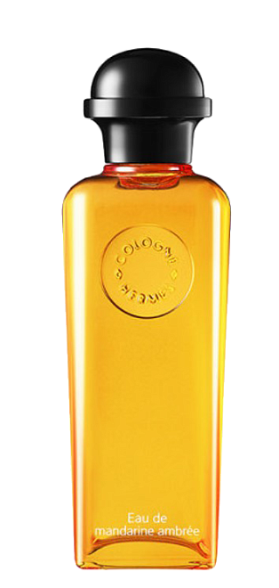 Hermes Eau De Mandarine Ambree Edc