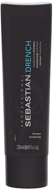 Sebastian Drench Shampoo