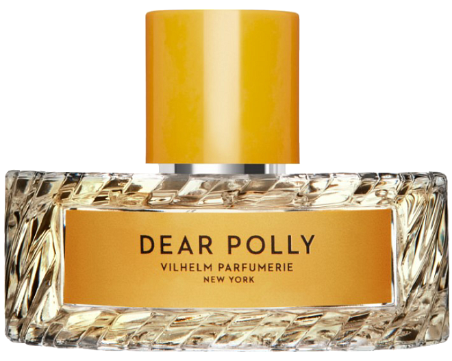 Vilhelm Parfumerie Dear Polly