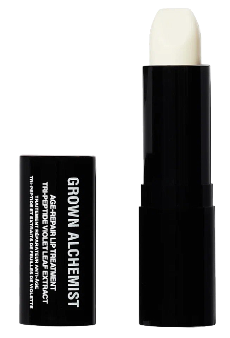 Grown Alchemist Age-Repair Lip Treatment