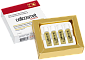 Cellcosmet & Cellmen Ultra Brightening Hydra-Refirming Cellular Elasto-Collagen Serum (проф 4 x 10мл)