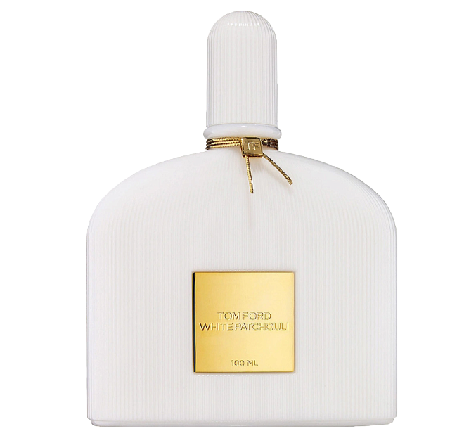 Tom Ford White Patchouli