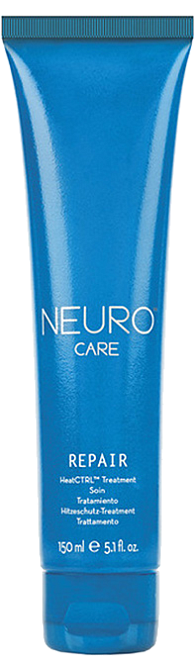 Paul Mitchell Neuro Repair HeatCTRL Treatment