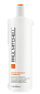 Paul Mitchell Color Protect Conditioner