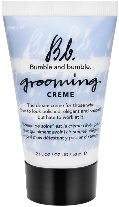 Bumble and bumble Grooming Creme