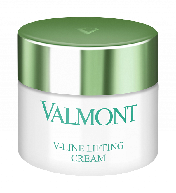 Valmont V-Line Lifting Cream