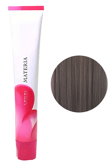 Lebel Materia ABE8