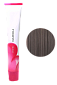 Lebel Materia ABE8