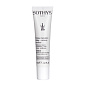Sothys Radiance Cream For Wrinkles – Dark Circles – Puffiness