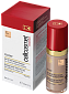 Cellcosmet & Cellmen Cellteint Plumping Cellular Tinted Skin Care 01