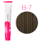 Lebel Materia B7