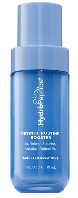 Hydropeptide Retinol Routine Booster