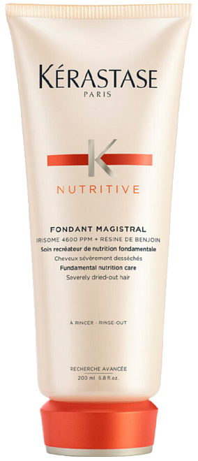 Kerastase Nutritive Fondant Magistral