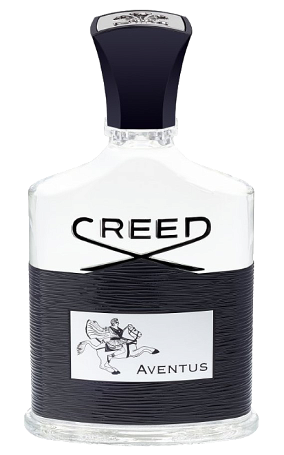 Creed Aventus