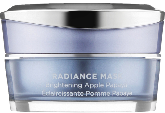 Hydropeptide Radiance Mask