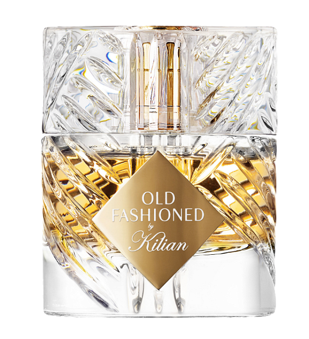 By Kilian Old Fashioned