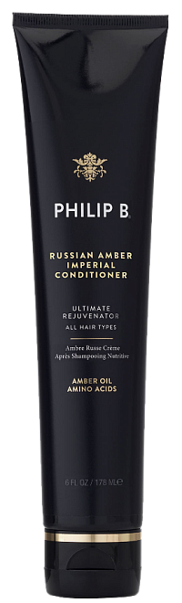 Philip B Russian Amber Imperial Conditioner
