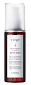 Lebel Viege Medicate Essence