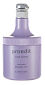 Lebel Proedit Bounce Fit Treatment
