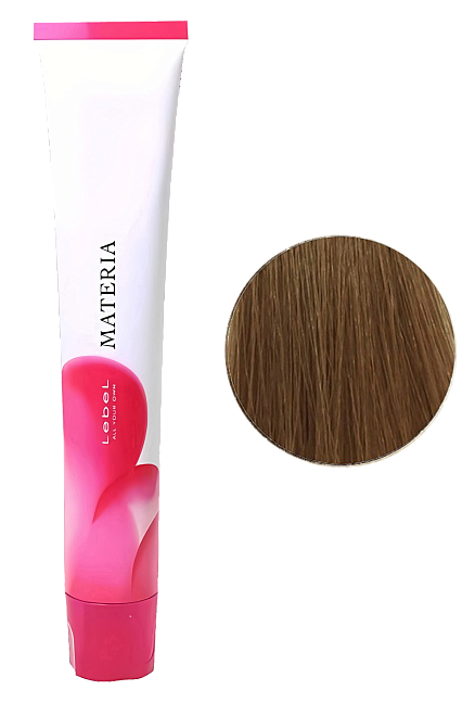 Lebel Materia CB6