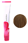 Lebel Materia CB6