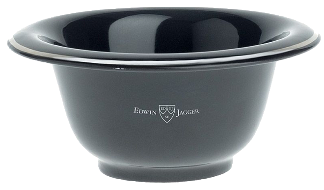 Edwin Jagger Shaving Bowl RN116