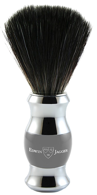 Edwin Jagger 21SB365CR Brush