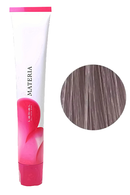 Lebel Materia ABE10