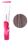 Lebel Materia ABE10
