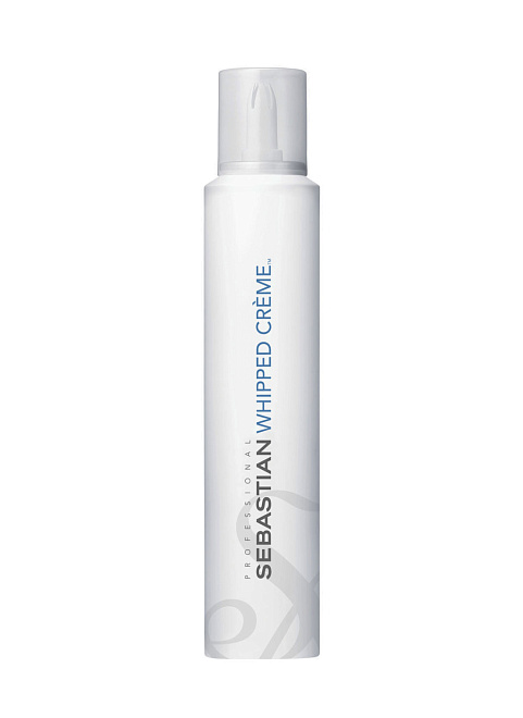 Sebastian Whipped Creme