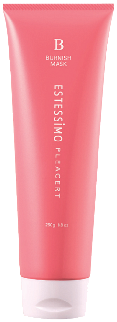 Estessimo Pleacert Burnish Mask