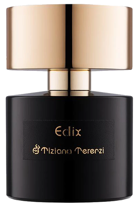 Tiziana Terenzi Eclix