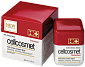 Cellcosmet & Cellmen Anti-Stress Cream Mask (проф)