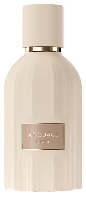 Amouage Lustre Essence