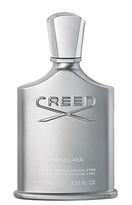 Creed Himalaya