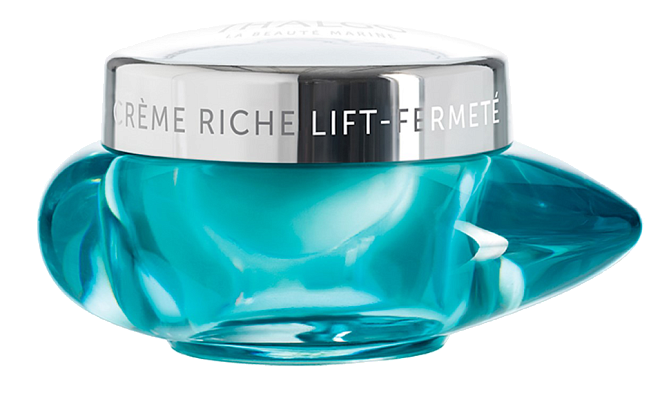 Thalgo Lifting & Firming Rich Cream
