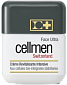 Cellcosmet & Cellmen Face Ultra Intensive Revitalising Skin Care For Men
