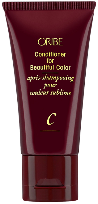 Oribe Conditioner for Beautiful Color