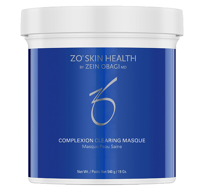 Zo Skin Health by Zein Obagi Complexion Clearing Masque